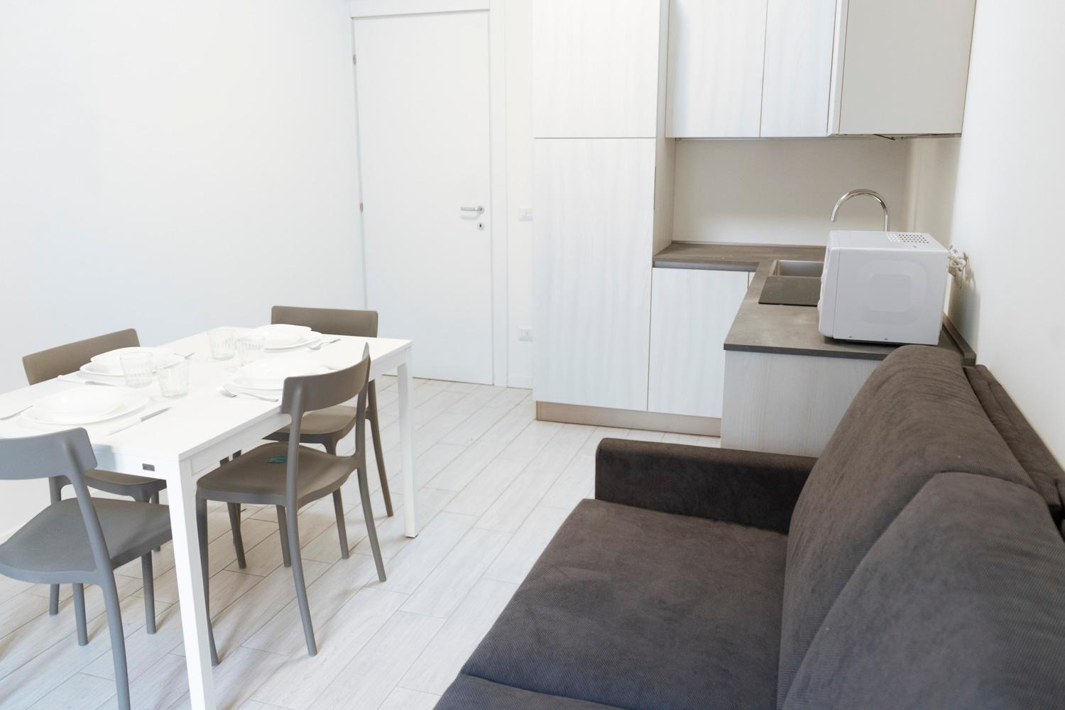 Ce6 - Corso Sempione • Large Apartment Milan Exterior photo