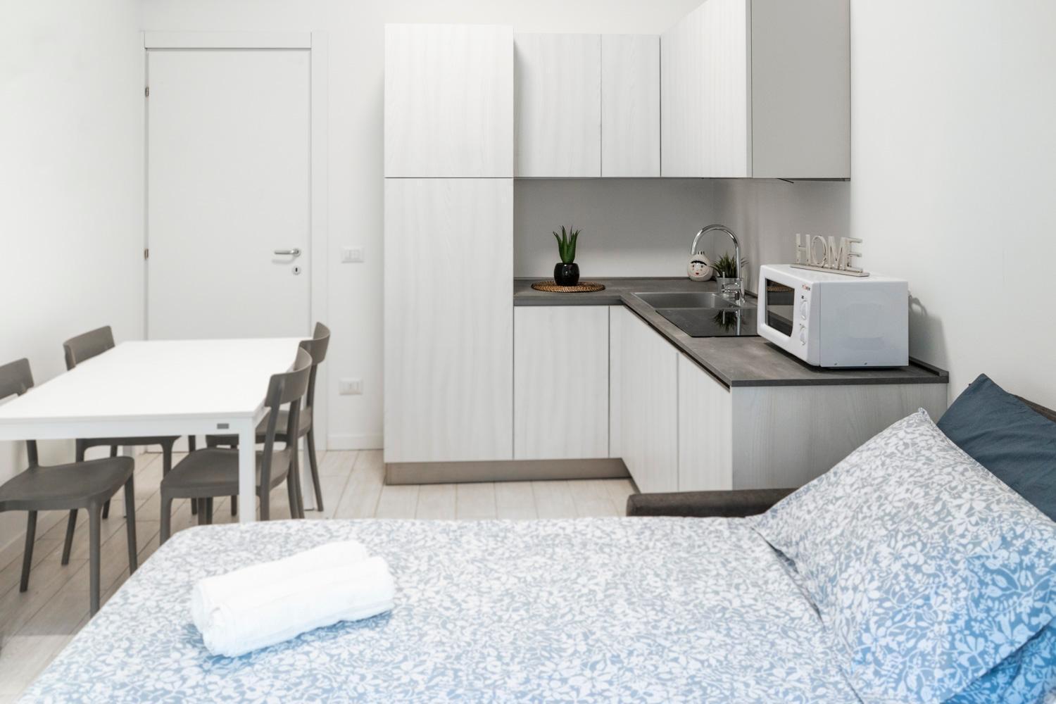 Ce6 - Corso Sempione • Large Apartment Milan Exterior photo